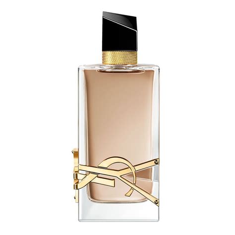 yves saint laurent make fragranze|yves saint laurent fragrantica.